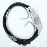 watch_176479743198148