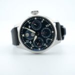 watch_176479743236598