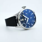 watch_176479743358321