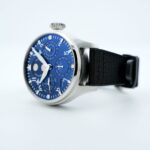 watch_176479743385405