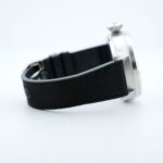 watch_176479743458936
