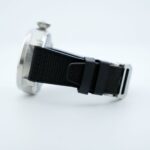 watch_176479743476812