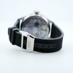 watch_176479743558014