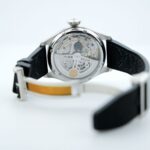 watch_176479743665320