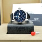 watch_176479743690957