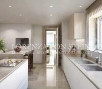 FOR SALE – BAY HOUSE – OPULENT 3-BEDROOM APARTMENT..