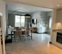 FOR SALE – 2 ROOMS WITH SEA ESCAPE – LE CASTEL, MO..