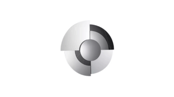 MERLIN MIRROR – BLACK / SILVER GLASS

Price: €2,63..