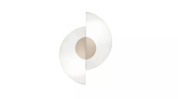 ECLIPSE MIRROR – DOUBLE GLASS, SILVER / BRONZE

Pr..