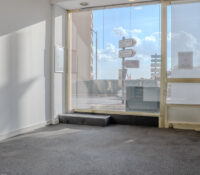 FOR RENT – MONTE CARLO / TROCADERO – OFFICE WITH S..