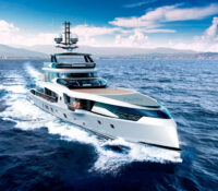 FOR SALE – DYNAMIQ GTT 165 (2023)
Builder: Dynamiq..