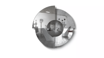 MERLIN MIRROR – SILVER GLASS

Price: €2,080
Brand:..