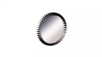 TURBINE MIRROR – BLACK WOOD

Price: €1,120
Brand: ..