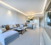 FOR SALE – SOLE AGENT – HIGH-END RENOVATED LUXURY ..