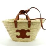 sac-a-main-celine-panier-teen-raphia-beige-1.jpg