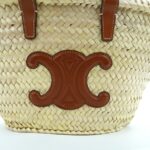 sac-a-main-celine-panier-teen-raphia-beige-3.jpg