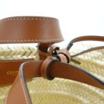 sac-a-main-celine-panier-teen-raphia-beige-4.jpg