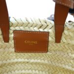 sac-a-main-celine-panier-teen-raphia-beige-6.jpg