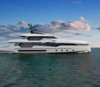 FOR SALE – WIDER 130 HYBRID (2019)
Builder: Wider
..