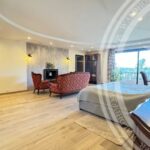 Luxury Living in La Colle-sur-Loup – Gallery 5