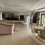 Luxury Living in La Colle-sur-Loup – Featured