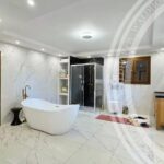 Luxury Living in La Colle-sur-Loup – Gallery 6