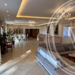 Luxury Living in La Colle-sur-Loup – Gallery 2
