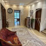 Luxury Living in La Colle-sur-Loup – Gallery 7