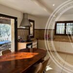 Luxury Living in La Colle-sur-Loup – Gallery 1