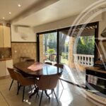 Luxury Living in La Colle-sur-Loup – Gallery 3