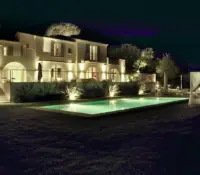 FOR RENT – RAMATUELLE – VILLA ARMAND – VAL DE RIAN..