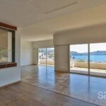 Villa renovation project close to the sea and the old town – Gallery 9