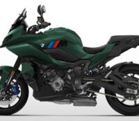 FOR SALE – BMW M 1000 XR – MONACO

Price: €33,305
..