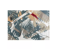 CORAL REEF – DESIGNER RUG (GREEN BAY)

Brand: Roch..