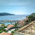 Villa renovation project close to the sea and the old town – Featured