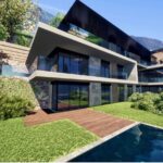 Villa renovation project close to the sea and the old town – Gallery 8