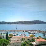Villa renovation project close to the sea and the old town – Gallery 7