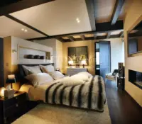 FOR RENT – COURCHEVEL – LUXURY CHALET E
Price: On ..