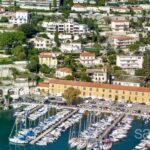 Villa renovation project close to the sea and the old town – Gallery 2