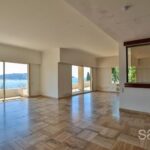 Villa renovation project close to the sea and the old town – Gallery 6