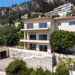 Villa renovation project close to the sea and the old town – Gallery 3