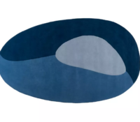 DREAM – RUG

Brand: Roche Bobois
Collection: Dream..