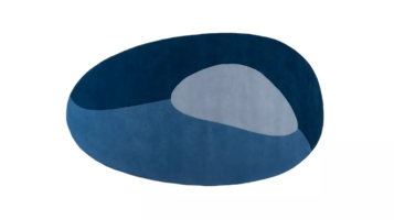 DREAM – RUG

Brand: Roche Bobois
Collection: Dream..