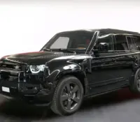 Land Rover Defender 130 Outbound – 2024 RENTAL
Pri..