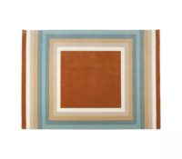 OPTIC – RUG (PASTEL WOOL)

Brand: Roche Bobois
Col..