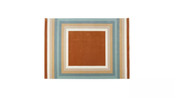 OPTIC – RUG (PASTEL WOOL)

Brand: Roche Bobois
Col..