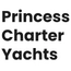 Princess Charter Yachts