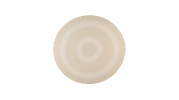BRAIDED – OUTDOOR RUG

Brand: Roche Bobois
Collect..