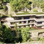 Villa renovation project close to the sea and the old town – Gallery 5