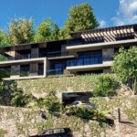 Villa renovation project close to the sea and the old town – Gallery 1